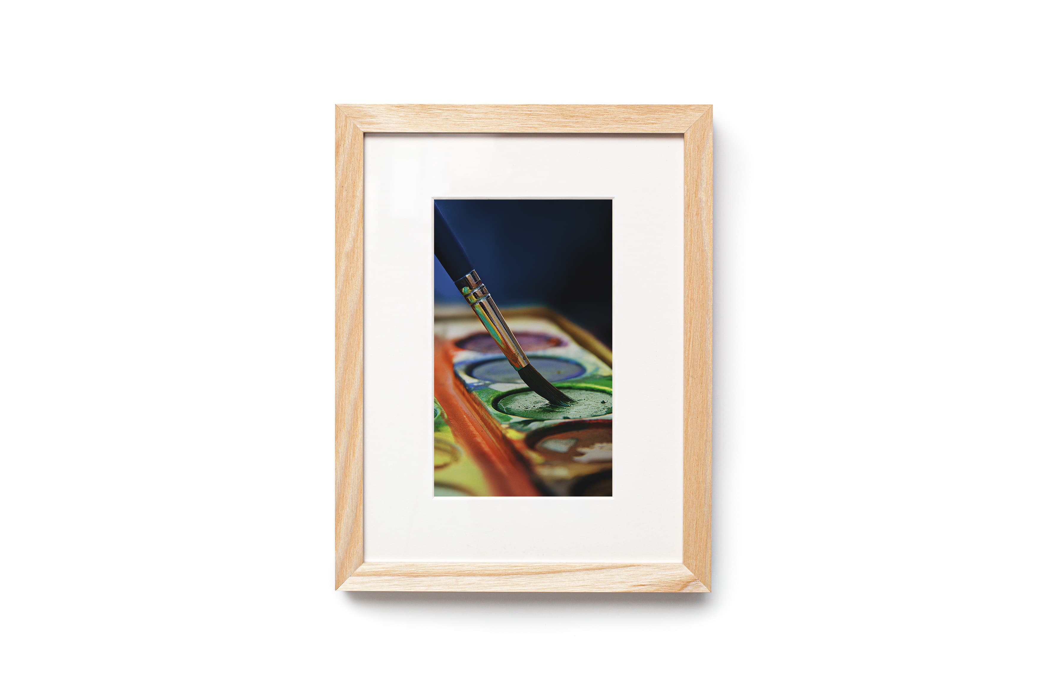 IMG_2868-Bearbeitet-4