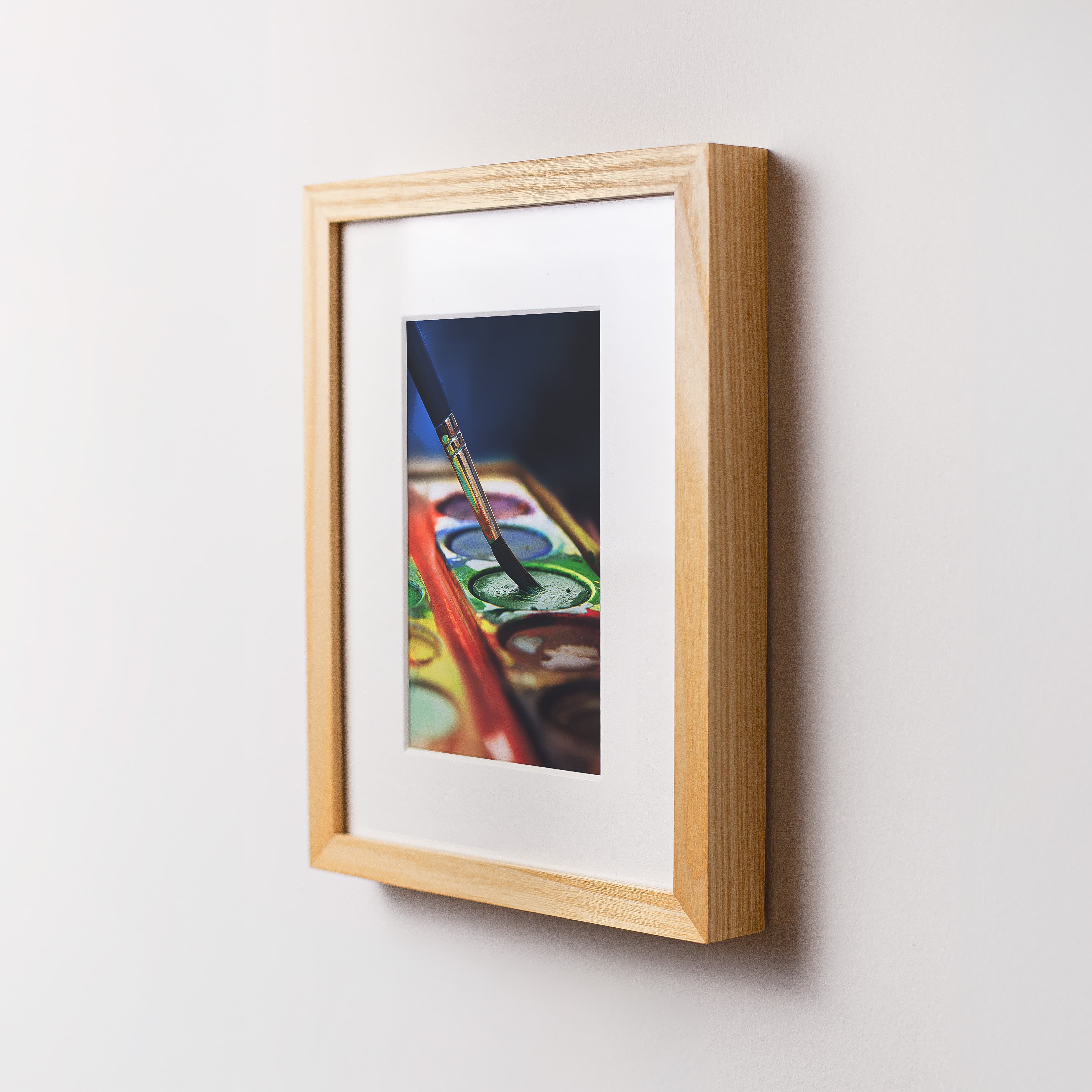 IMG_4164-Bearbeitet-Bearbeitet3 Kopie-7