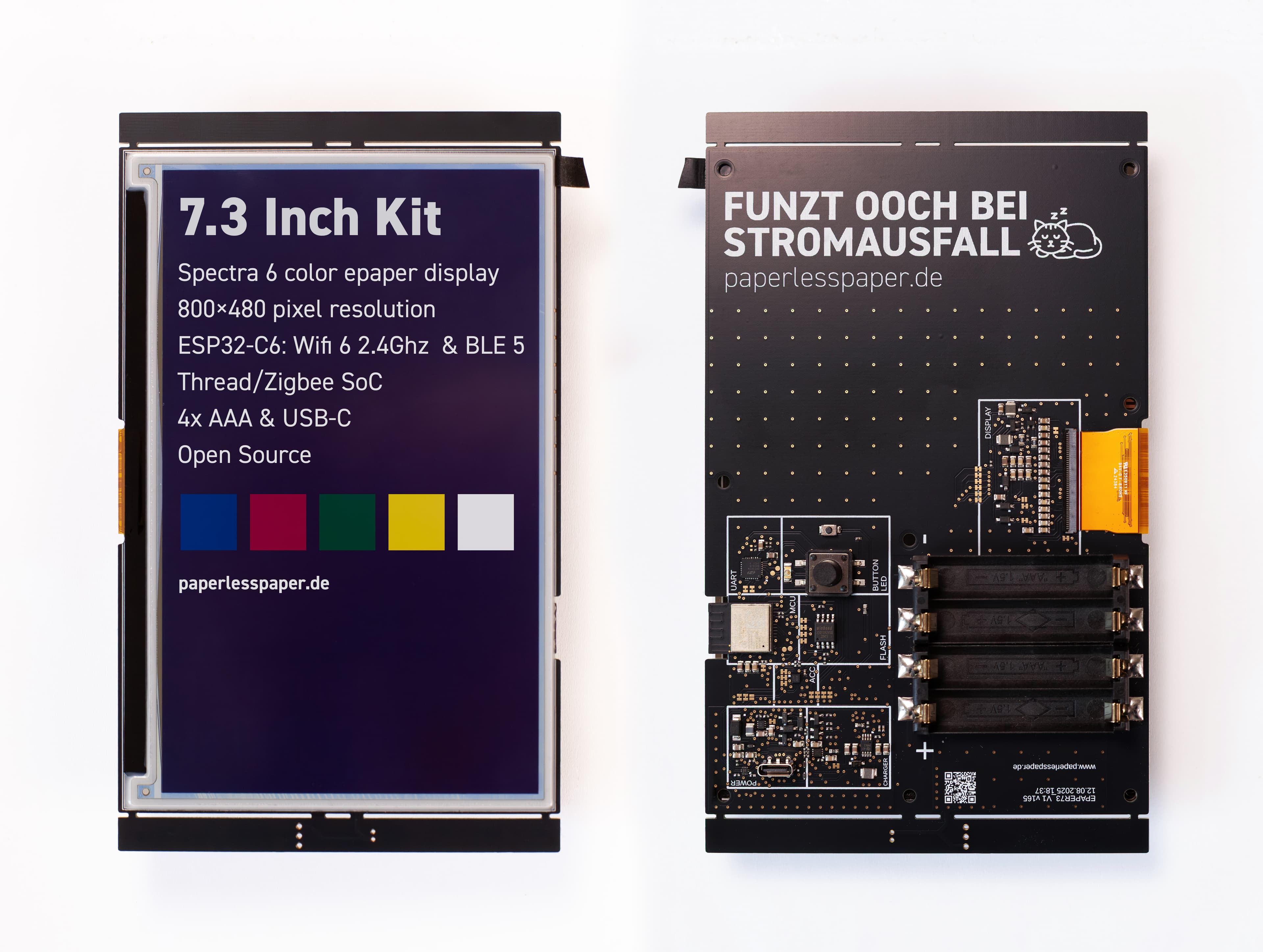 IMG_5888-Bearbeitet-side-by-side