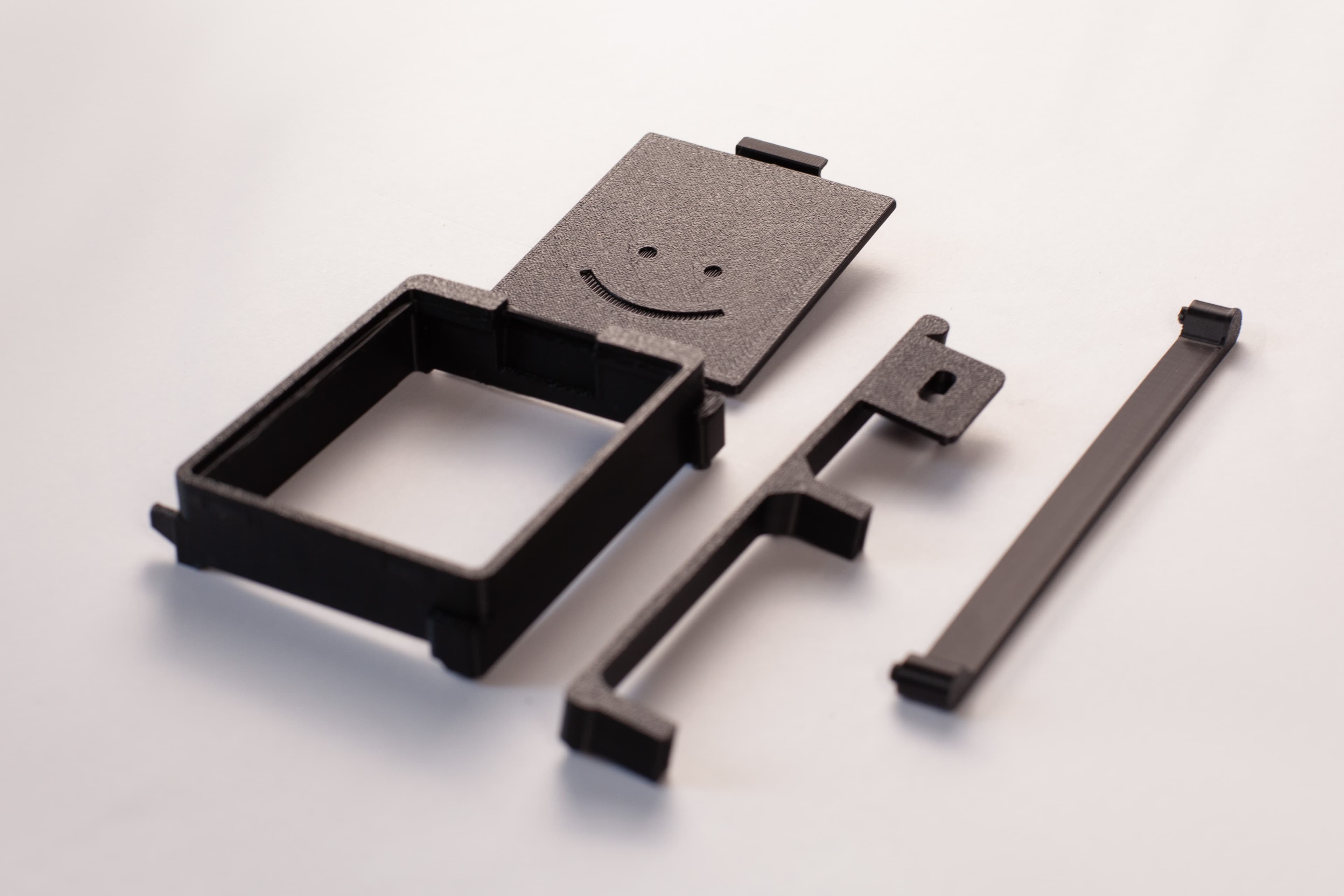 IMG_5987-Bearbeitet-1