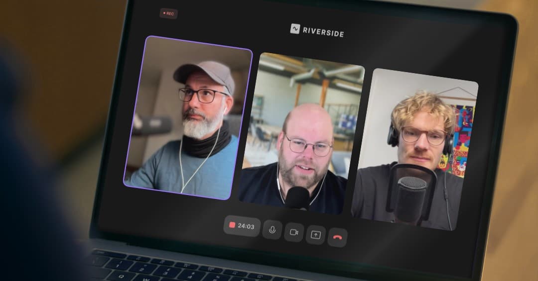 Riverside-Snapshot (3)