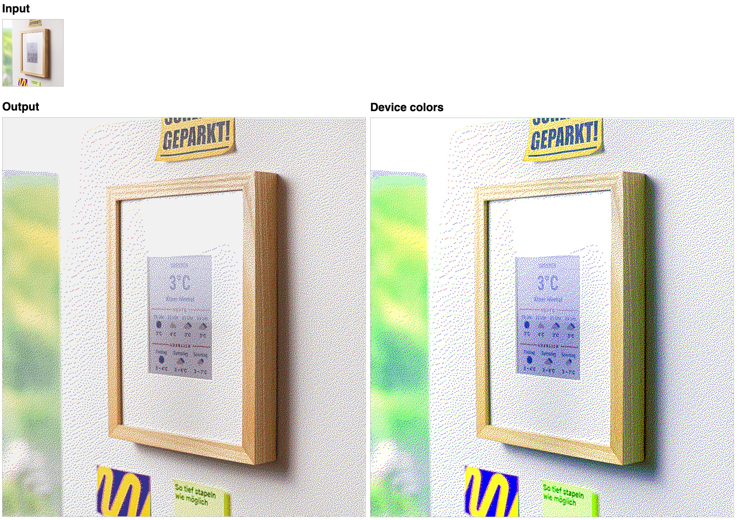 eink-color-convertion-1