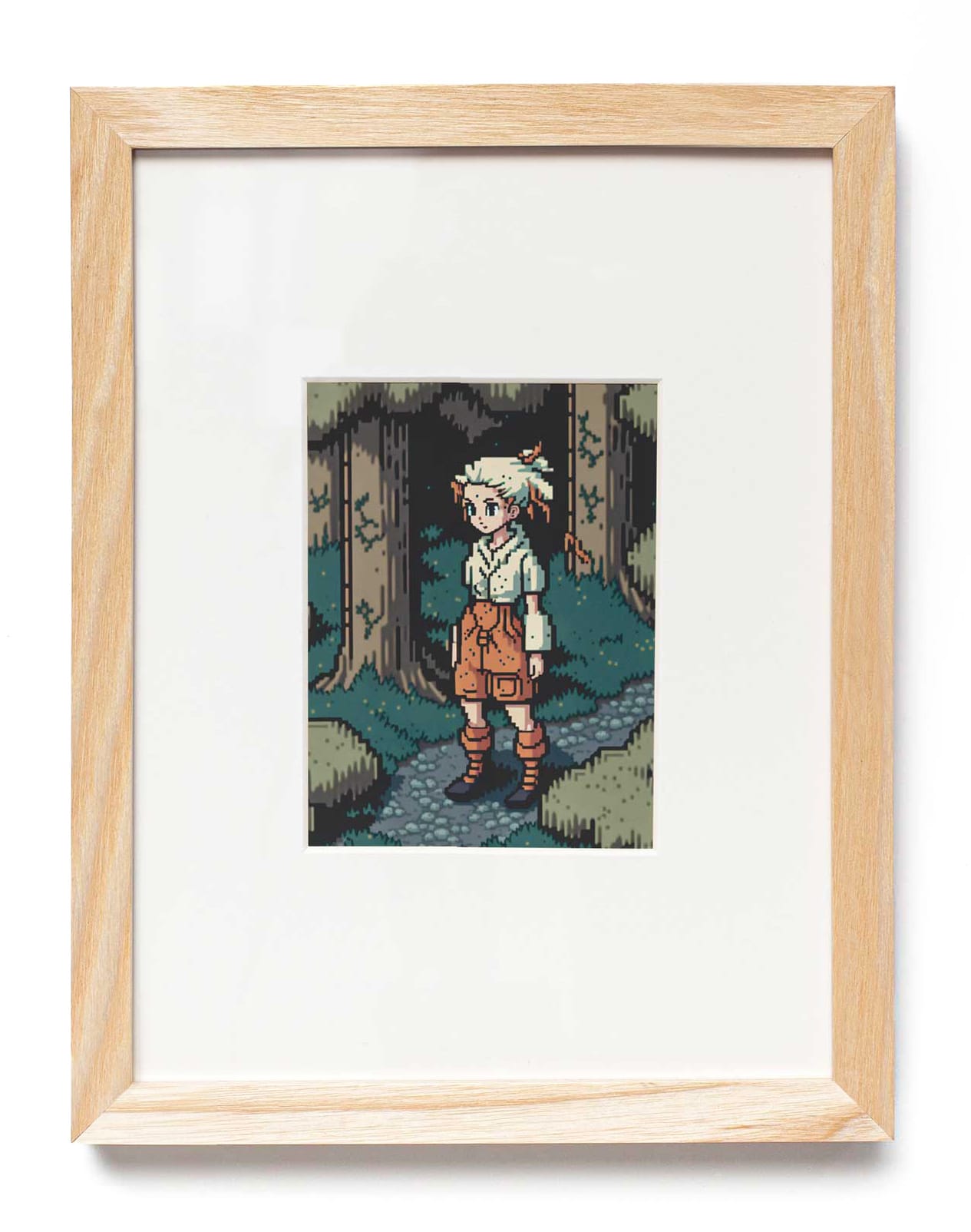 paperlesspaper eink Display
