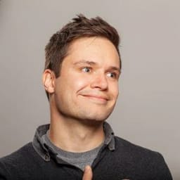 Daniel Böber
