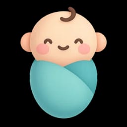 Bébé