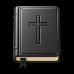 Icon der Bible Verses Integration