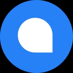 Icon der Integration Chatwoot