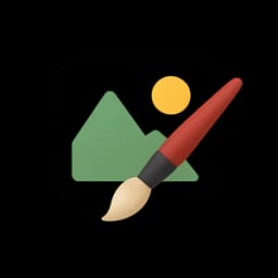 Image editor