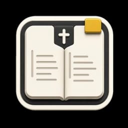 Icon der Losung Integration