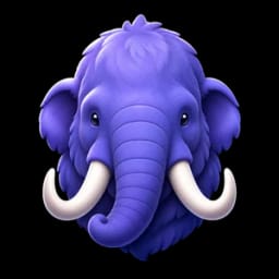 Mastodon Integration Icon
