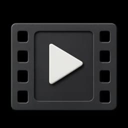 Nouveaux films