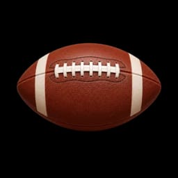 NFL Scoreboard Integration Icon