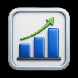 Icon der Integration Umami Statistik